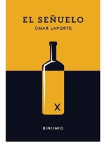SEÑUELO, EL