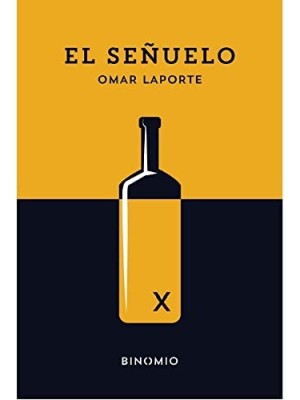 SEÑUELO, EL
