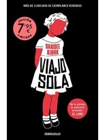 VIAJO SOLA (EDICIÓN LIMITADA A PRECIO ESPECIAL)
