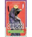 TAROT DE LAS CRIATURAS CURIOSAS