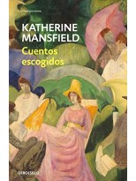 CUENTOS ESCOGIDOS