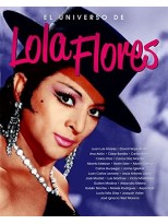 UNIVERSO DE LOLA FLORES, EL