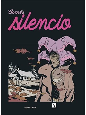 SILENCIO