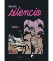 SILENCIO