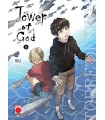 TOWER OF GOD N.8