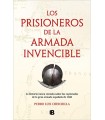 PRISIONEROS DE LA ARMADA INVENCIBLE, LOS