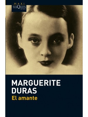 AMANTE, EL