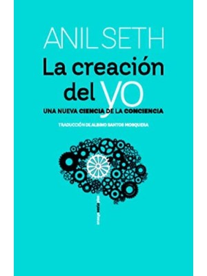 CREACIÓN DEL YO, LA