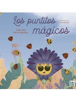 PUNTITOS MÁGICOS, LOS