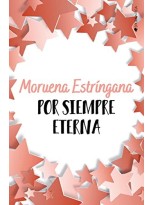 POR SIEMPRE ETERNA