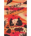 TQMC? TE QUIERO MUCHO