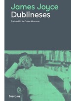 DUBLINESES