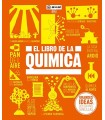 LIBRO DE LA QUÍMICA, EL