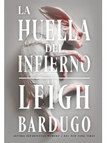 HUELLA DEL INFIERNO, LA