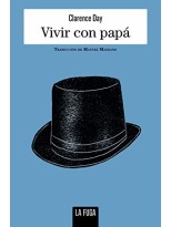 VIVIR CON PAPÁ