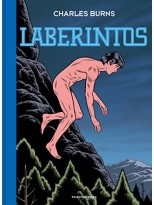 LABERINTOS 2