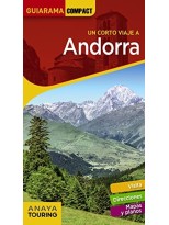 ANDORRA (GUIARAMA)