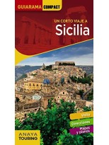 SICILIA (GUIARAMA)