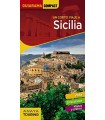 SICILIA (GUIARAMA)