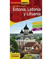 ESTONIA LETONIA Y LITUANIA (GUIARAMA)