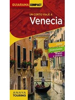 VENECIA (GUIARAMA)