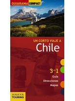 CHILE (GUIARAMA)
