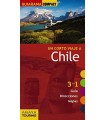 CHILE (GUIARAMA)