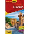 TURQUIA (GUIARAMA)