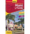 MIAMI Y FLORIDA (GUIARAMA)