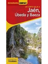 JAEN UBEZA Y BAEZA (GUIARAMA)