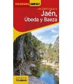 JAEN UBEZA Y BAEZA (GUIARAMA)