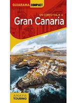 GRAN CANARIA (GUIARAMA)