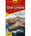 GRAN CANARIA (GUIARAMA)