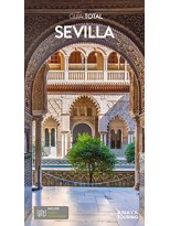 SEVILLA (GUIA TOTAL)