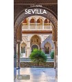 SEVILLA (GUIA TOTAL)