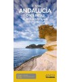 ANDALUCIA ORIENTAL (GUIA TOTAL)