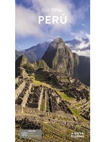 PERU (GUIA TOTAL)