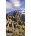 PERU (GUIA TOTAL)