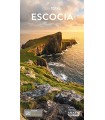 ESCOCIA (GUIA TOTAL)