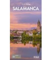 SALAMANCA (GUIA TOTAL)
