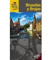 BRUSELAS Y BRUJAS (GUIA TOTAL)