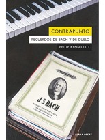 CONTRAPUNTO