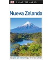 NUEVA ZELANDA (GUÍAS VISUALES)