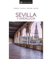 SEVILLA Y ANDALUCÍA (GUÍAS VISUALES)