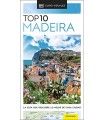 MADEIRA (GUÍAS VISUALES TOP 10)