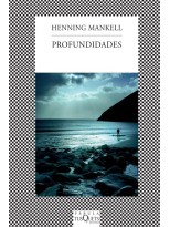 PROFUNDIDADES