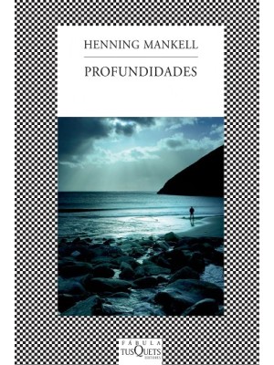 PROFUNDIDADES