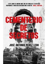 CEMENTERIO DE SECRETOS