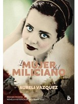 MUJER DEL MILICIANO, LA