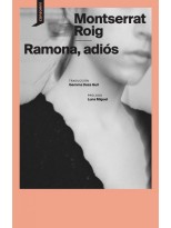RAMONA ADIÓS